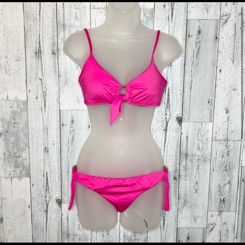 Bikini Seafolly